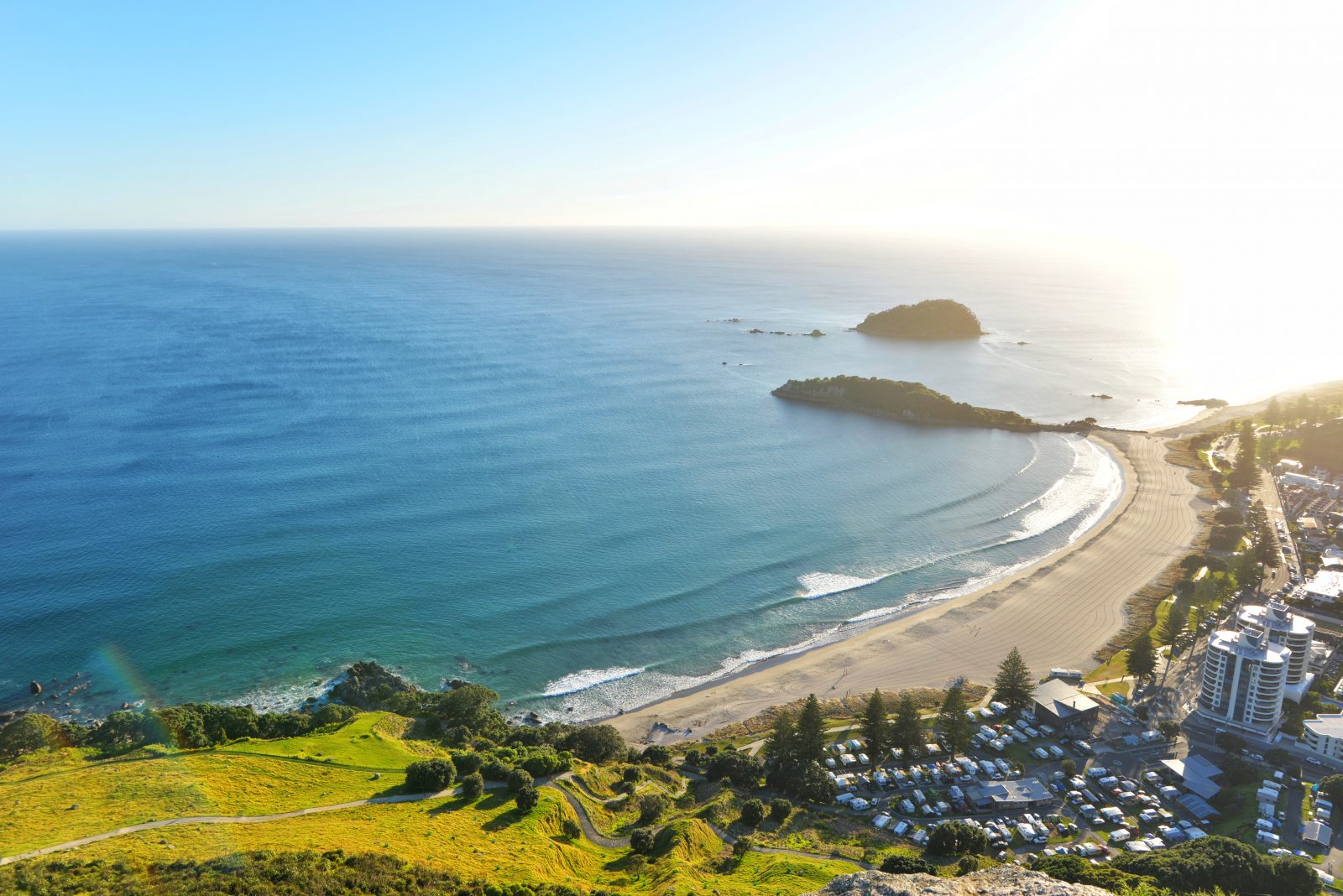 gp-job-tauranga-new-zealand-transition-medical