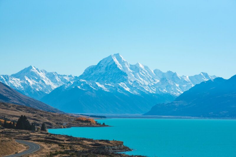 cost of living gp New Zealand