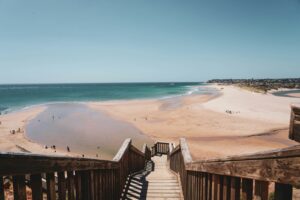 GP Job Adelaide