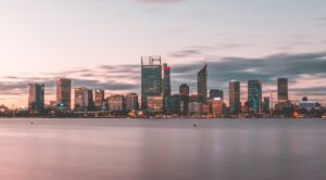 GP Job Perth Suburbs