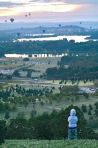 GP job Canberra