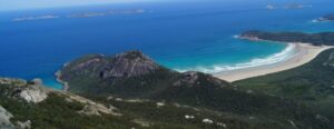 Portfolio GP/Urgent Care job Mornington Peninsula