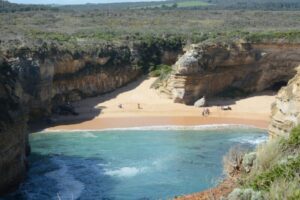 Portfolio GP job Victoria Surf Coast Melbourne