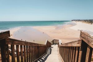 GP Job Adelaide