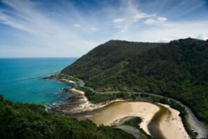 GP job near Geelong