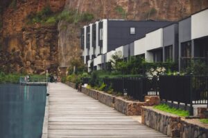 GP job near Melbourne