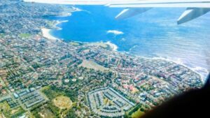 GP job Hobart Tasmania