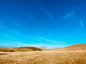 GP job Adelaide Hills