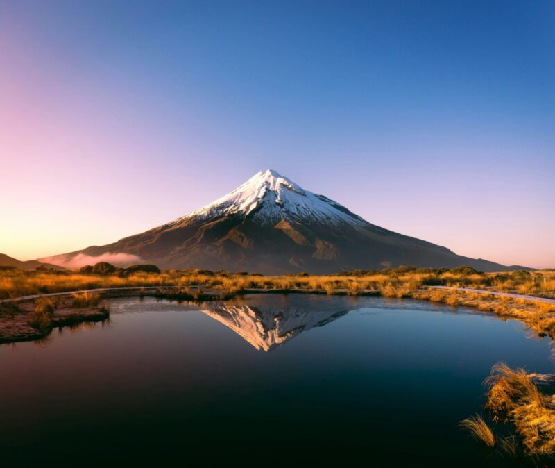 GP jobs in New Zealand for UK doctors