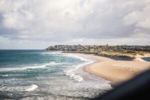 GP Job Adelaide